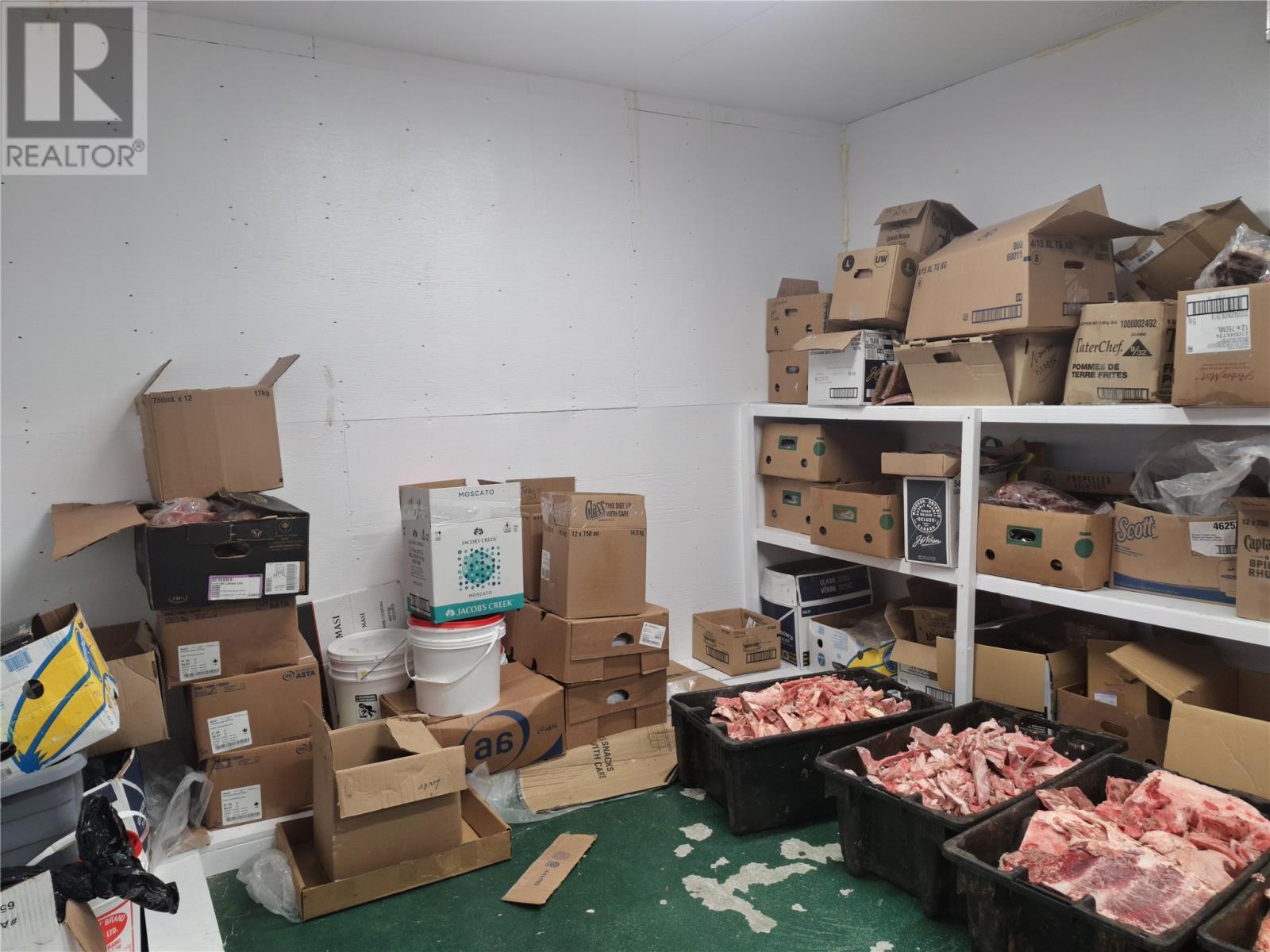 00 Main Road, South Branch, NL