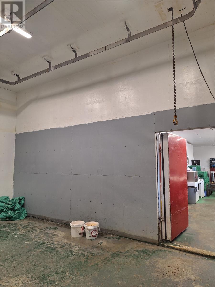 00 Main Road, South Branch, NL