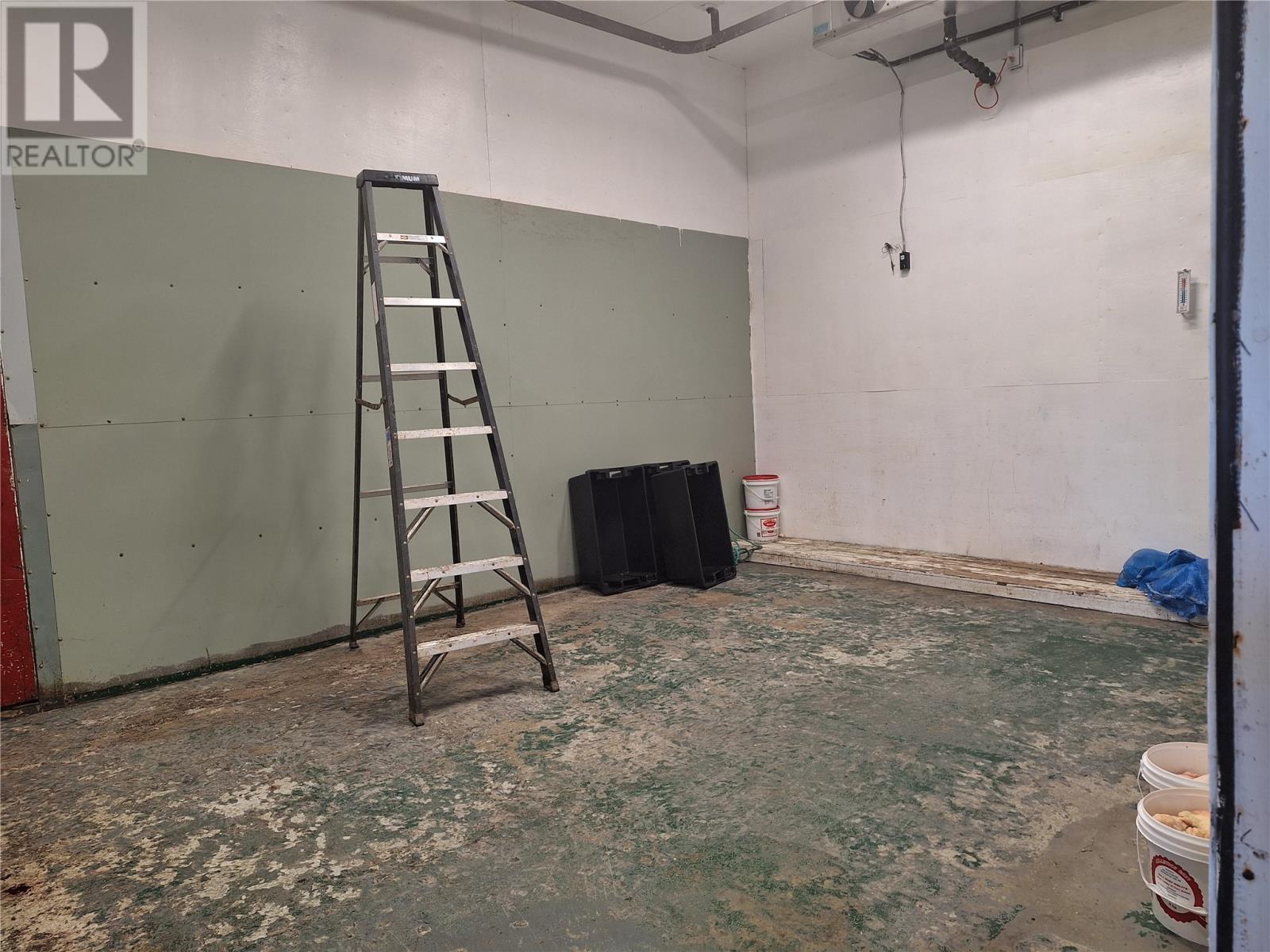 00 Main Road, South Branch, NL