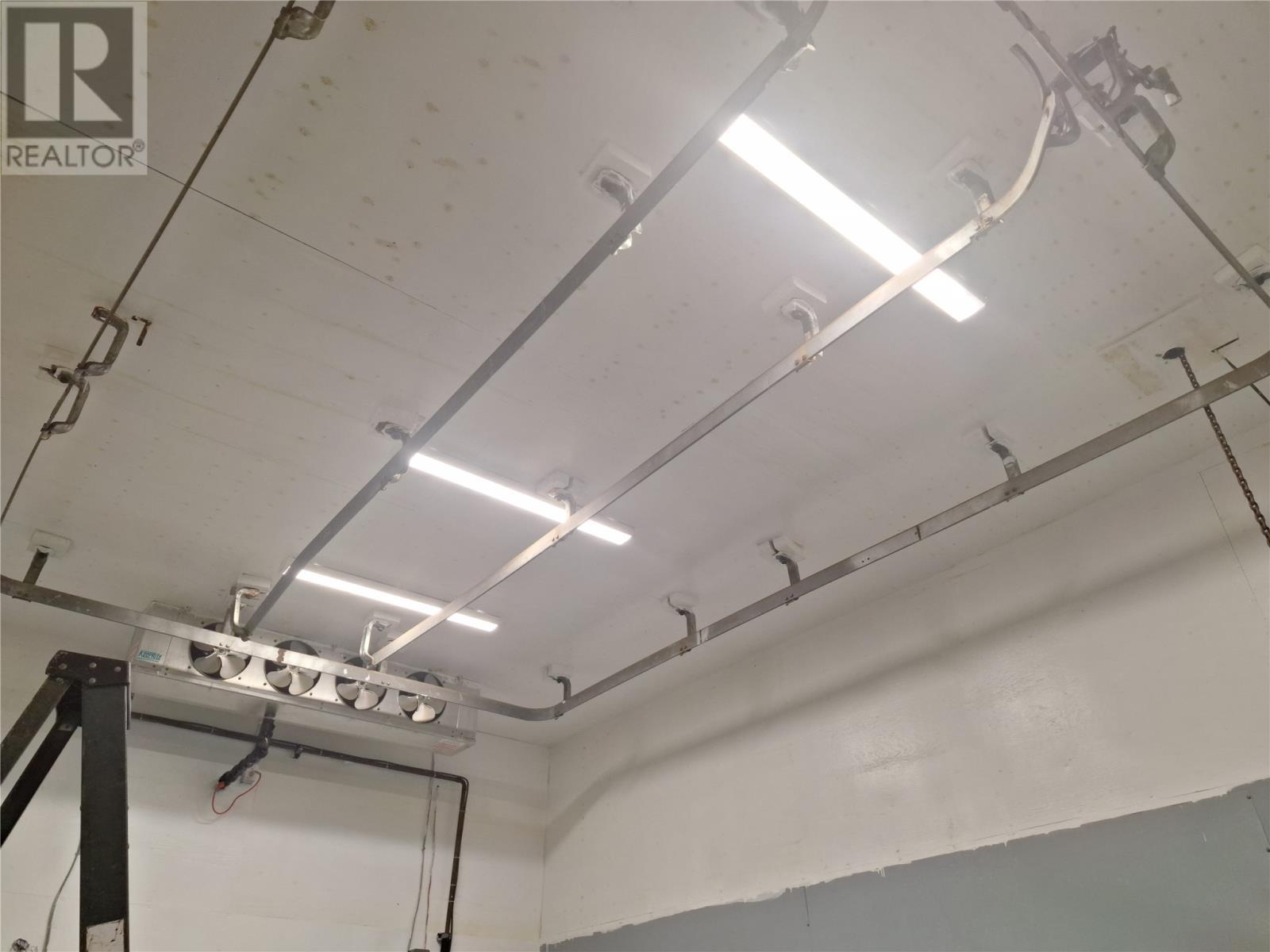 00 Main Road, South Branch, NL