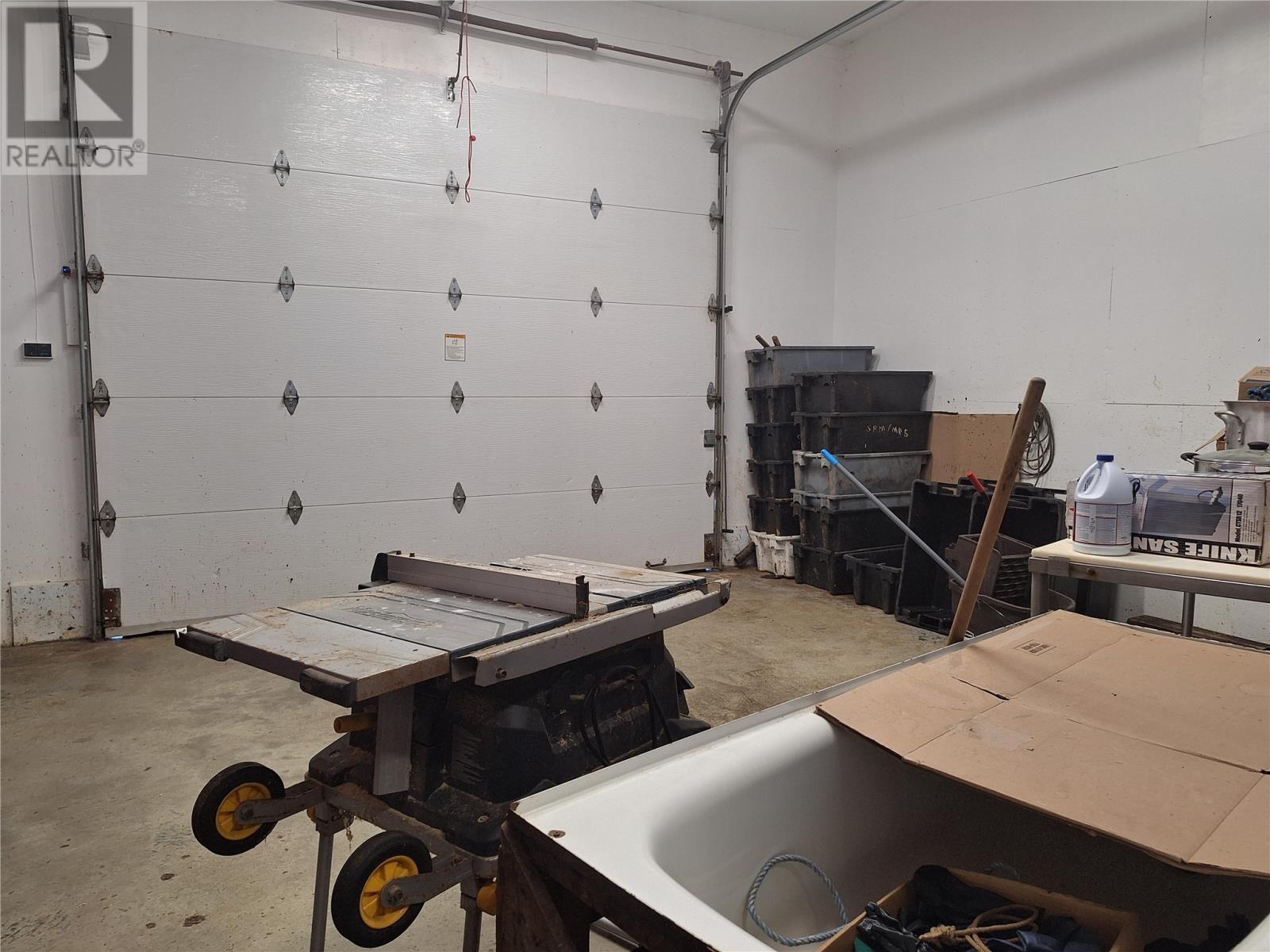 00 Main Road, South Branch, NL