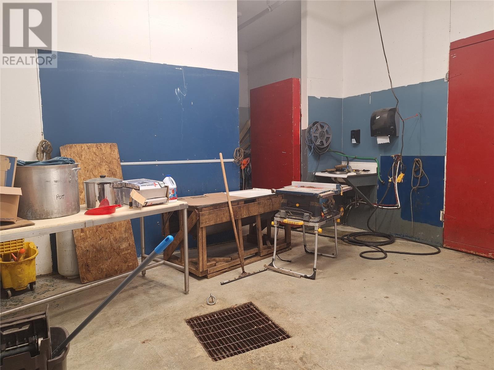 00 Main Road, South Branch, NL