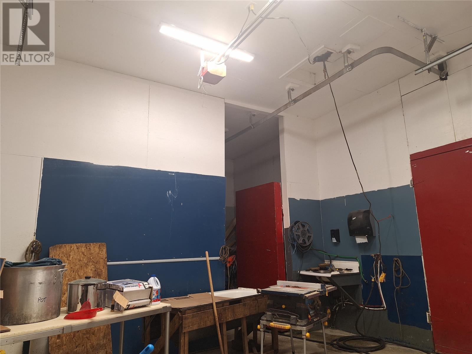 00 Main Road, South Branch, NL