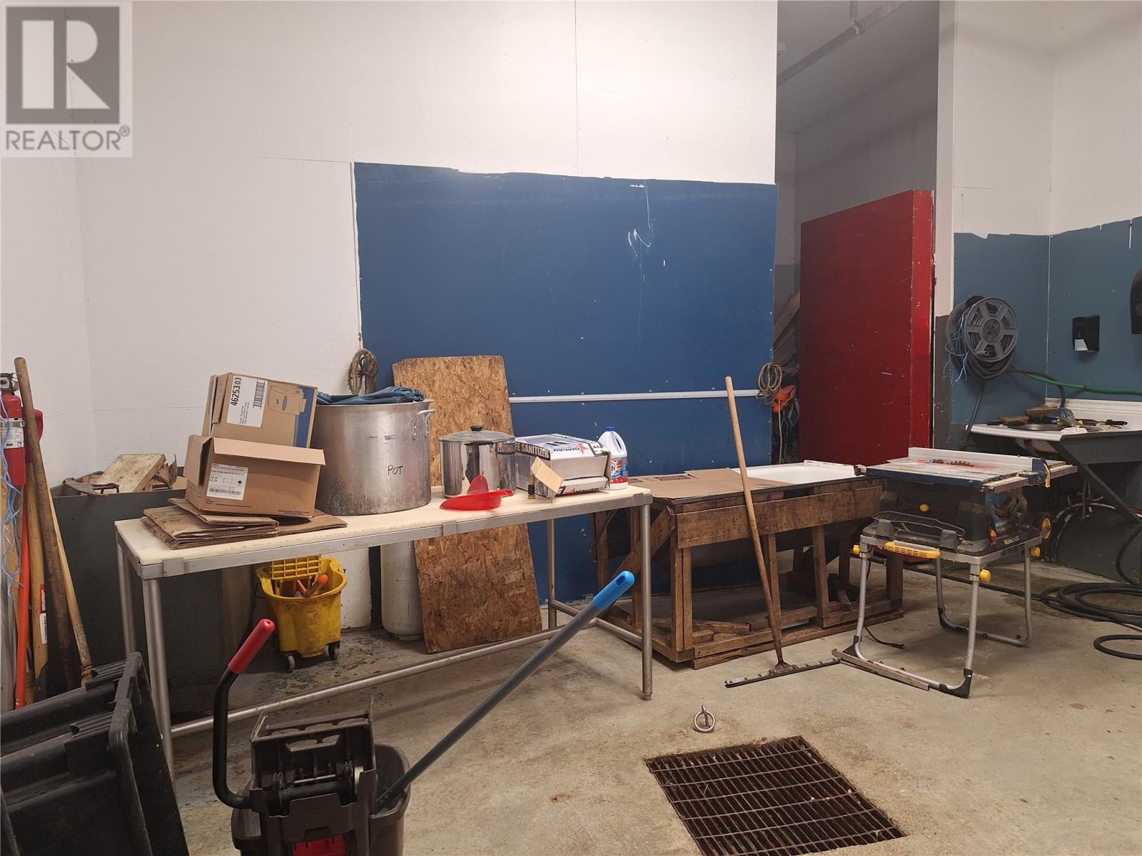 00 Main Road, South Branch, NL