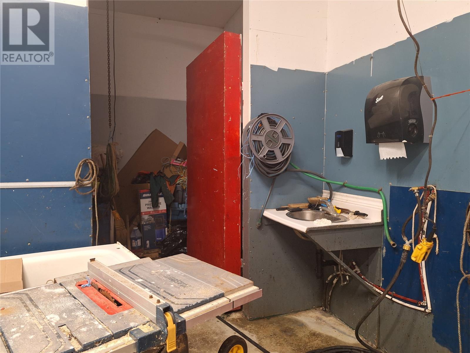 00 Main Road, South Branch, NL