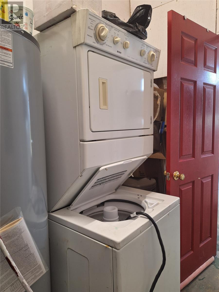 00 Main Road, South Branch, NL