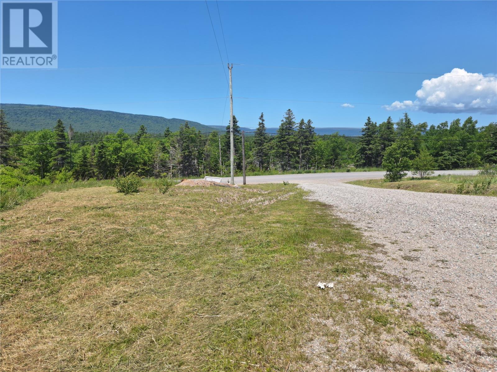 00 Main Road, South Branch, NL