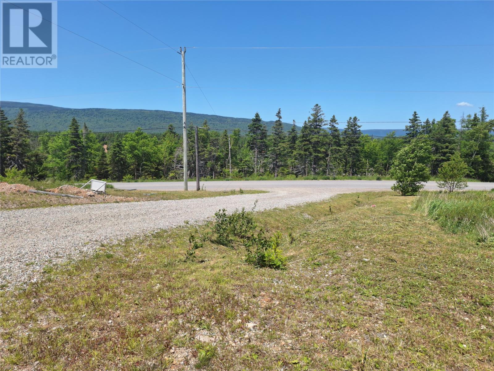 00 Main Road, South Branch, NL