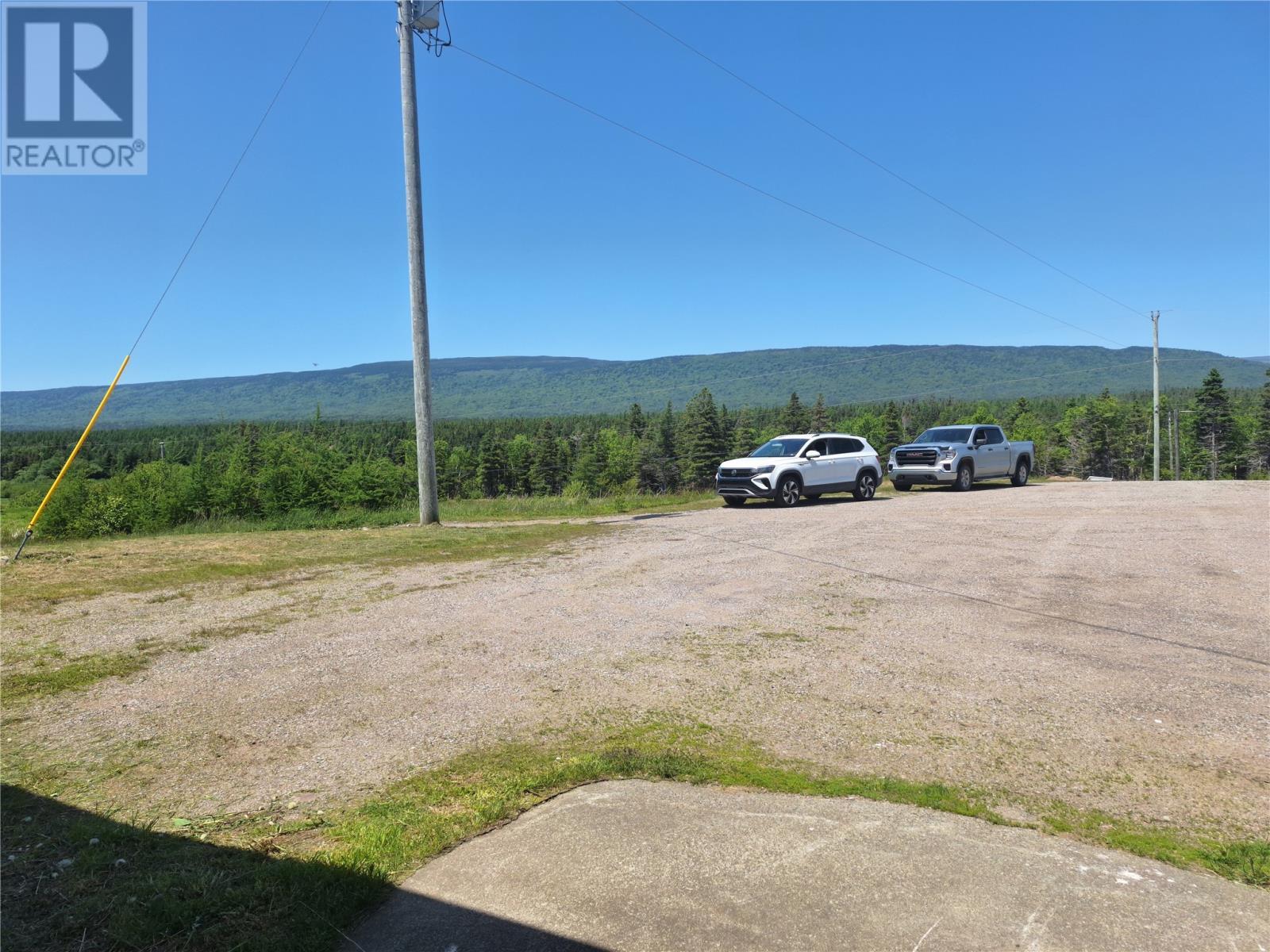 00 Main Road, South Branch, NL