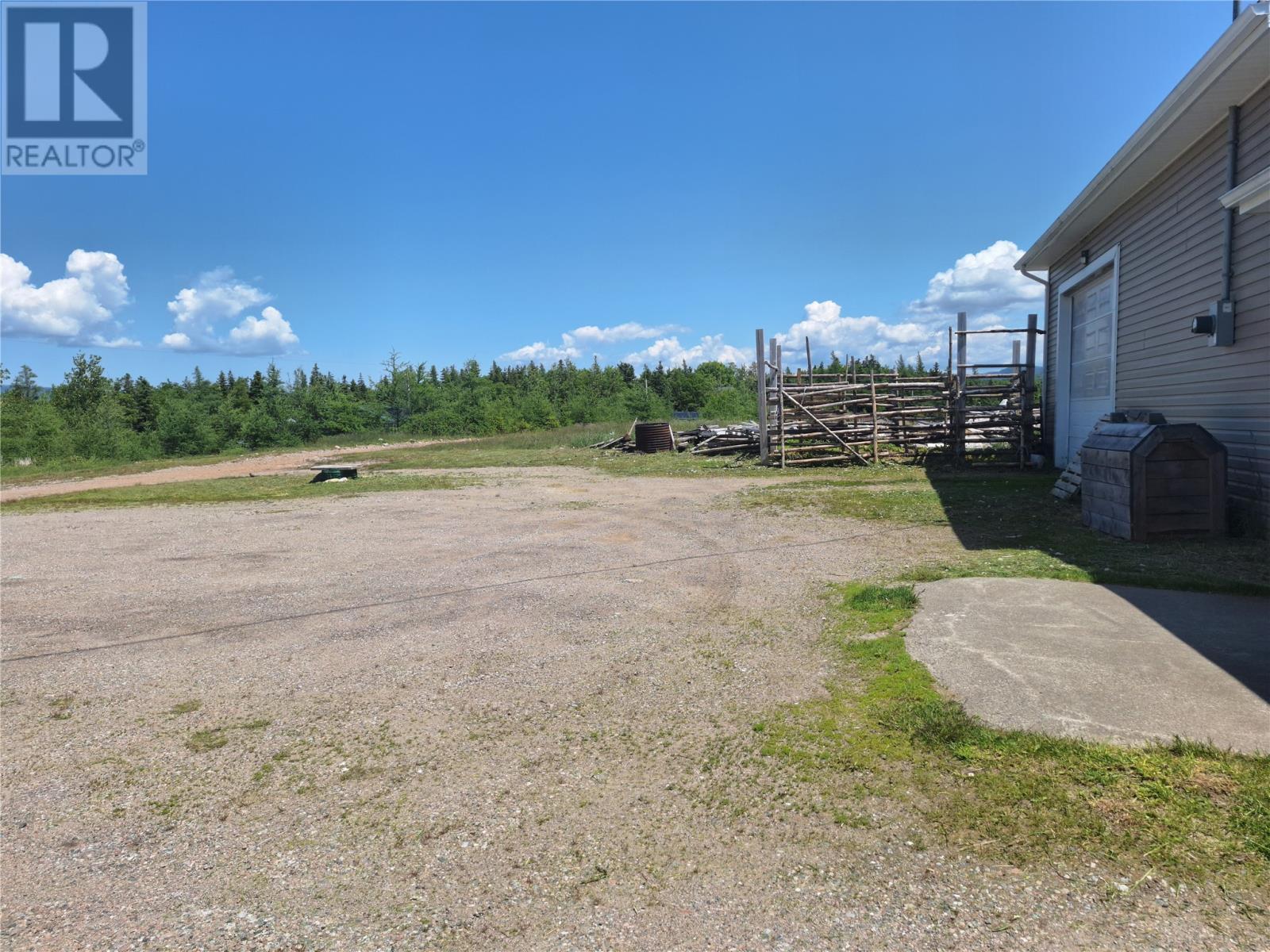 00 Main Road, South Branch, NL