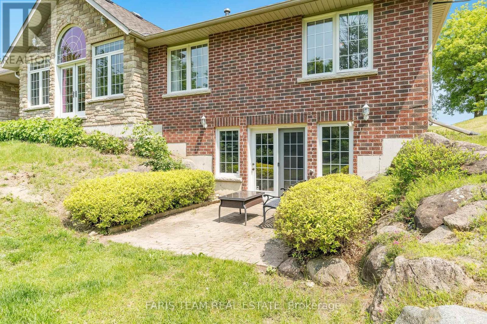 9229 25 Sideroad Adjala, Adjala-Tosorontio, ON - Outdoor