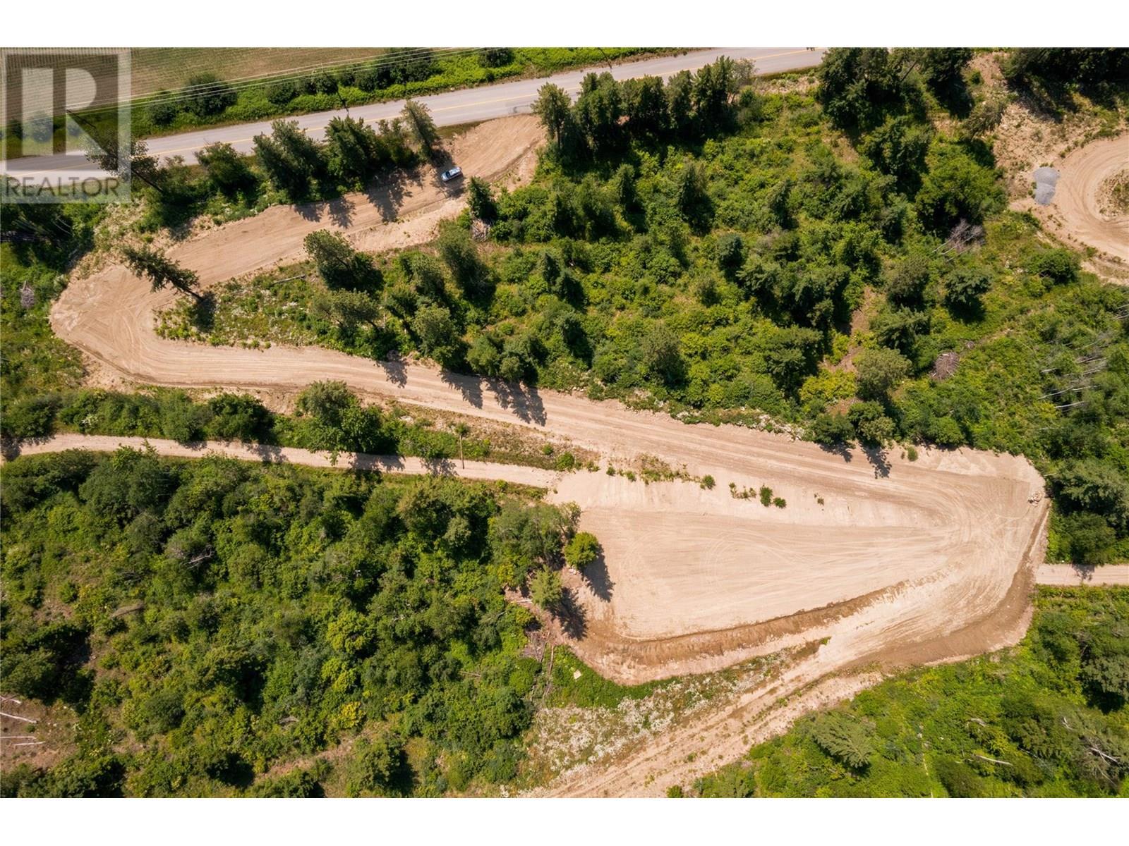 1471 Enderby Mabel Lake Road, Enderby, BC