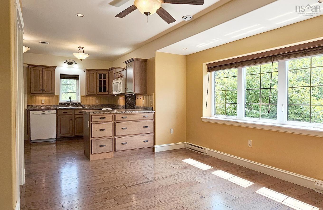 24 Chapel Street, Annapolis Royal, NS