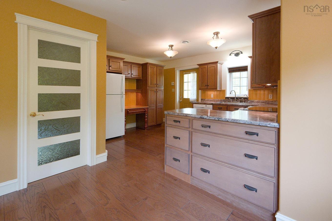 24 Chapel Street, Annapolis Royal, NS