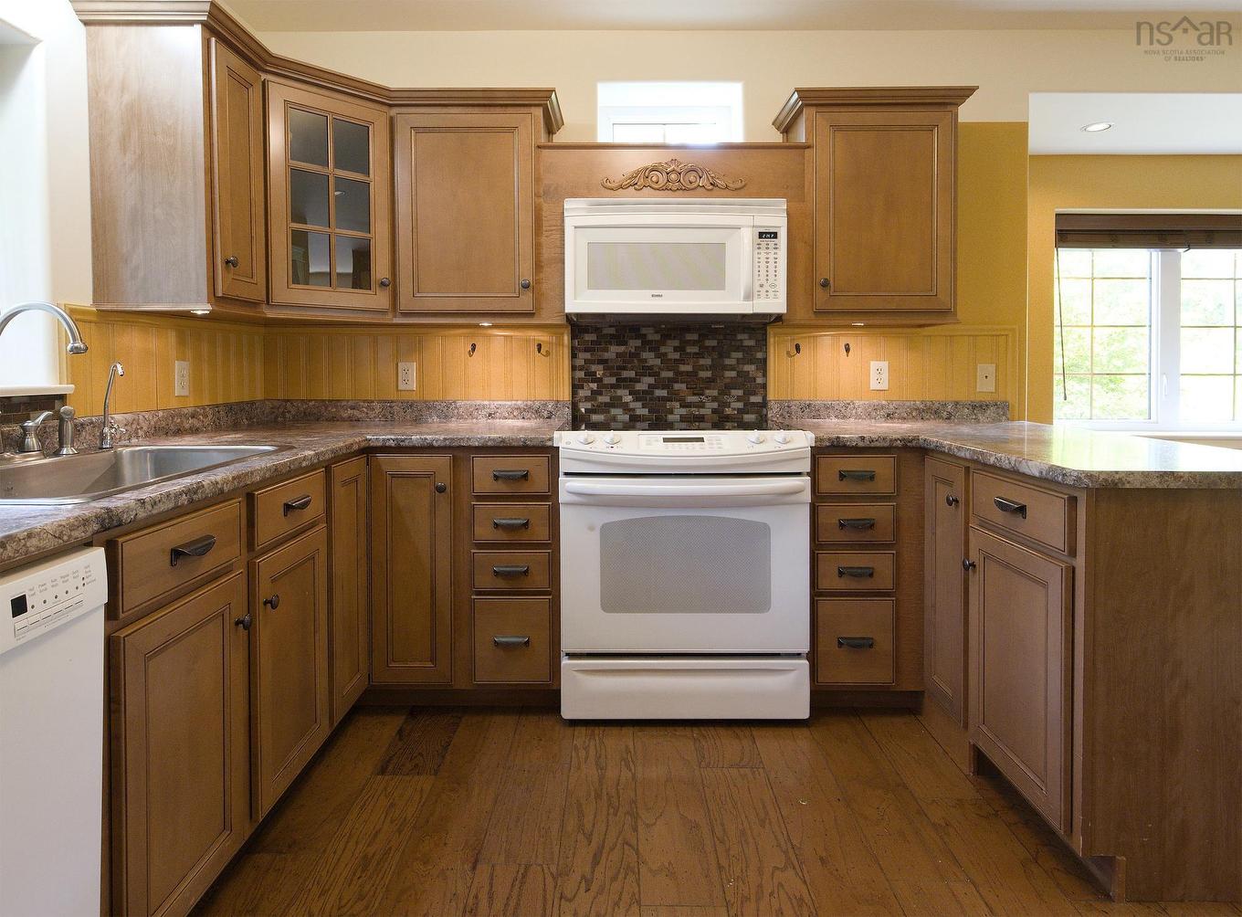 24 Chapel Street, Annapolis Royal, NS