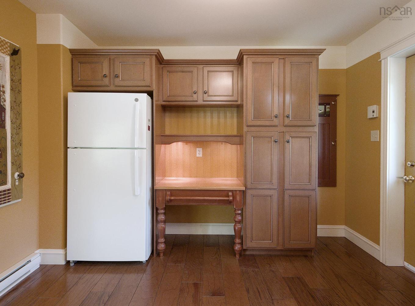 24 Chapel Street, Annapolis Royal, NS