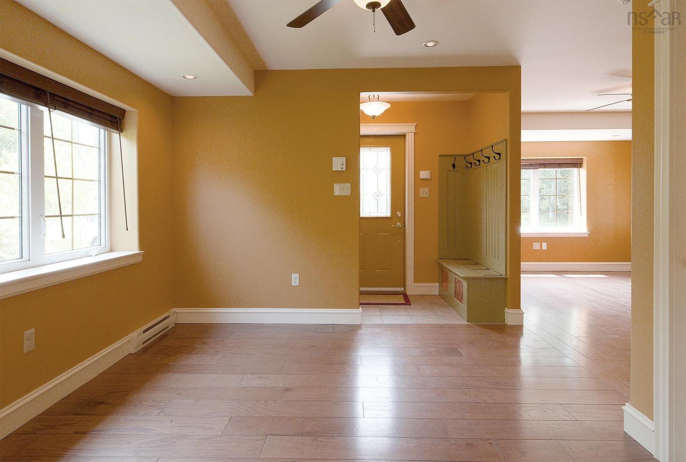 24 Chapel Street, Annapolis Royal, NS
