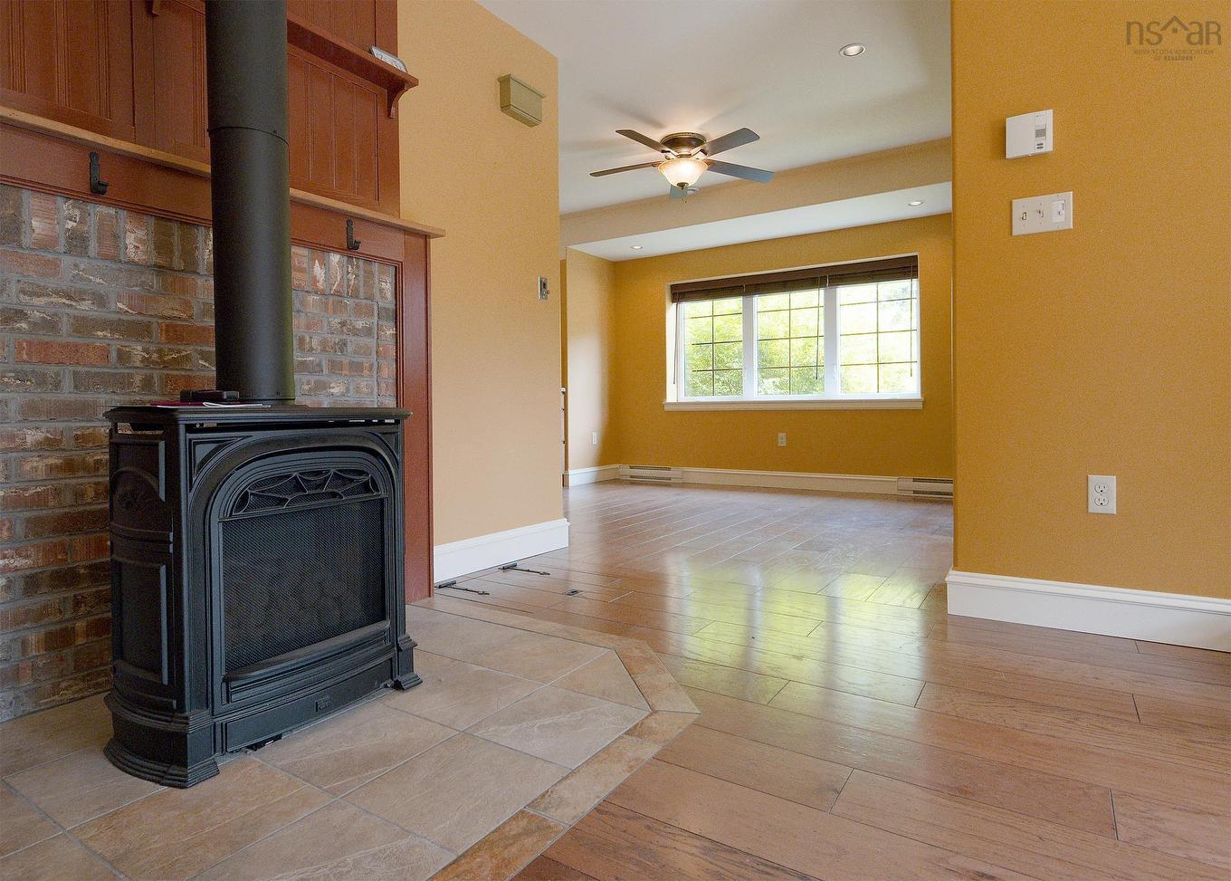 24 Chapel Street, Annapolis Royal, NS