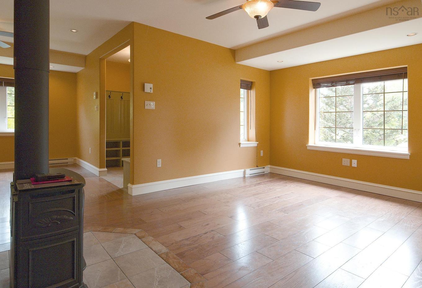 24 Chapel Street, Annapolis Royal, NS
