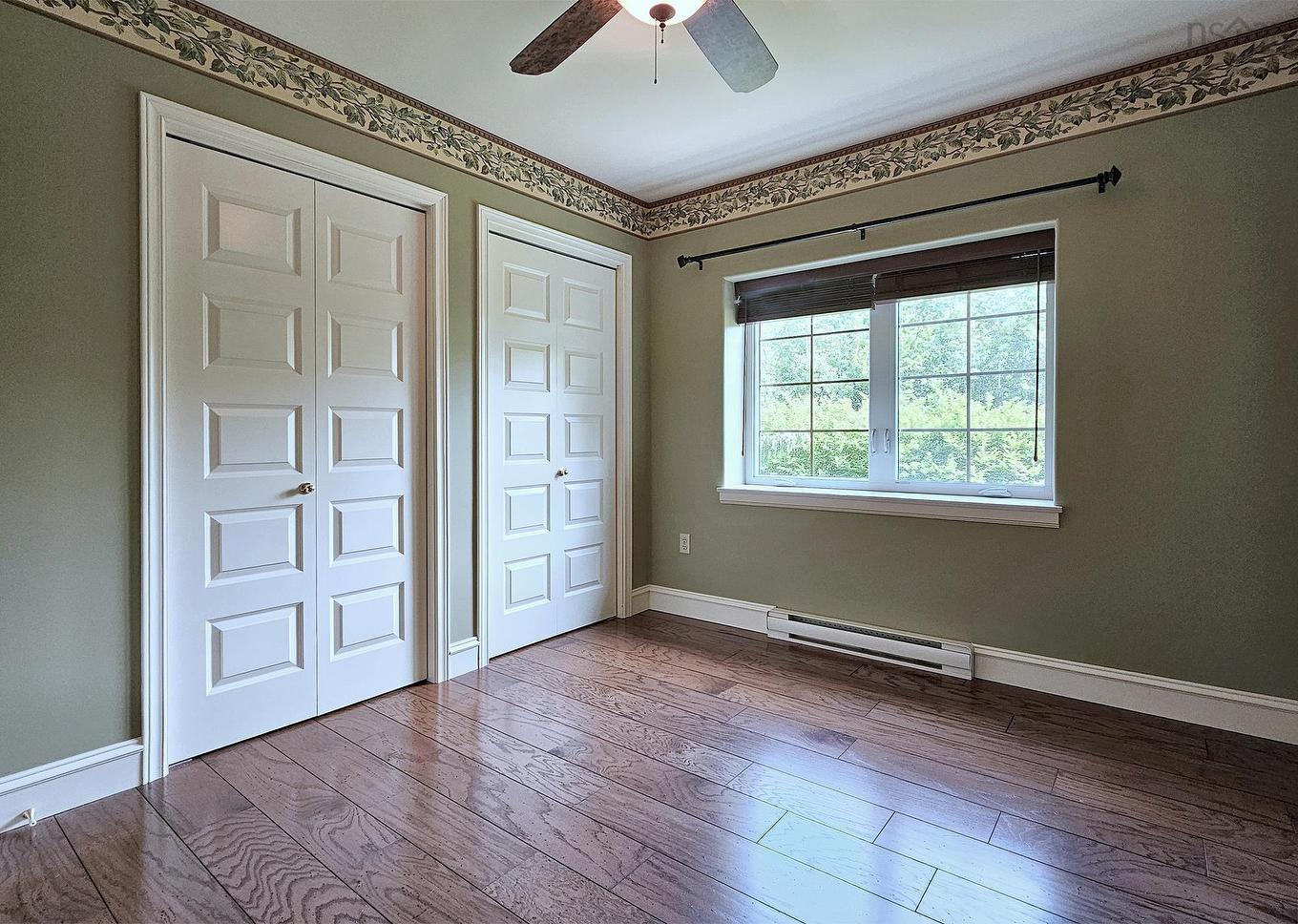 24 Chapel Street, Annapolis Royal, NS
