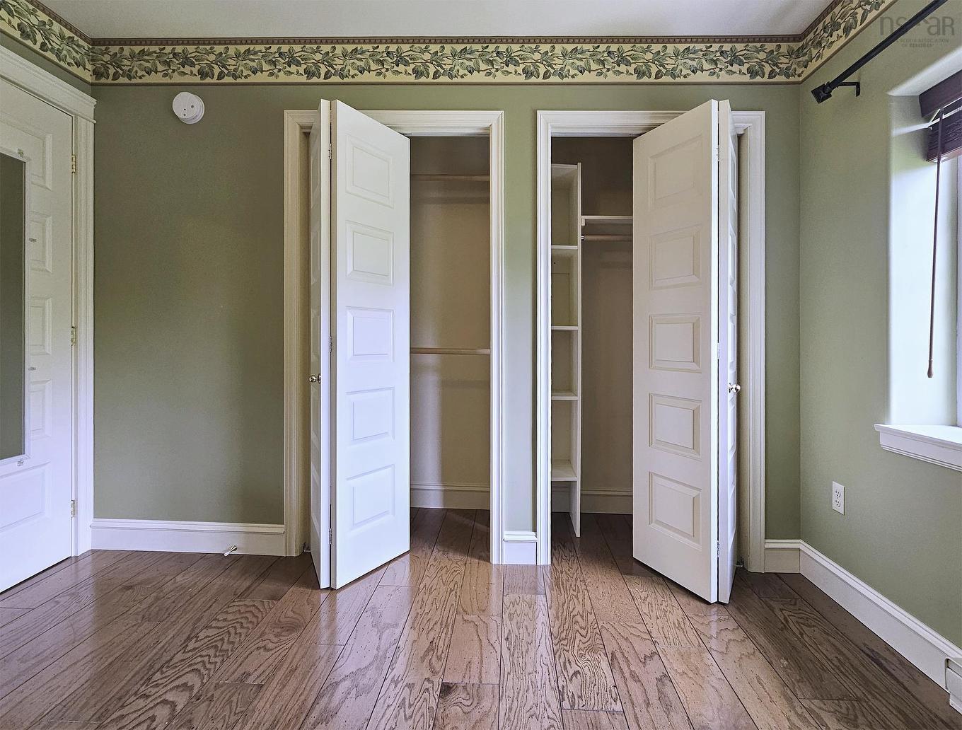24 Chapel Street, Annapolis Royal, NS