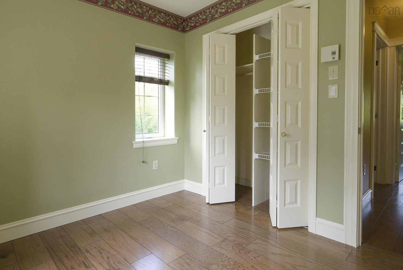 24 Chapel Street, Annapolis Royal, NS