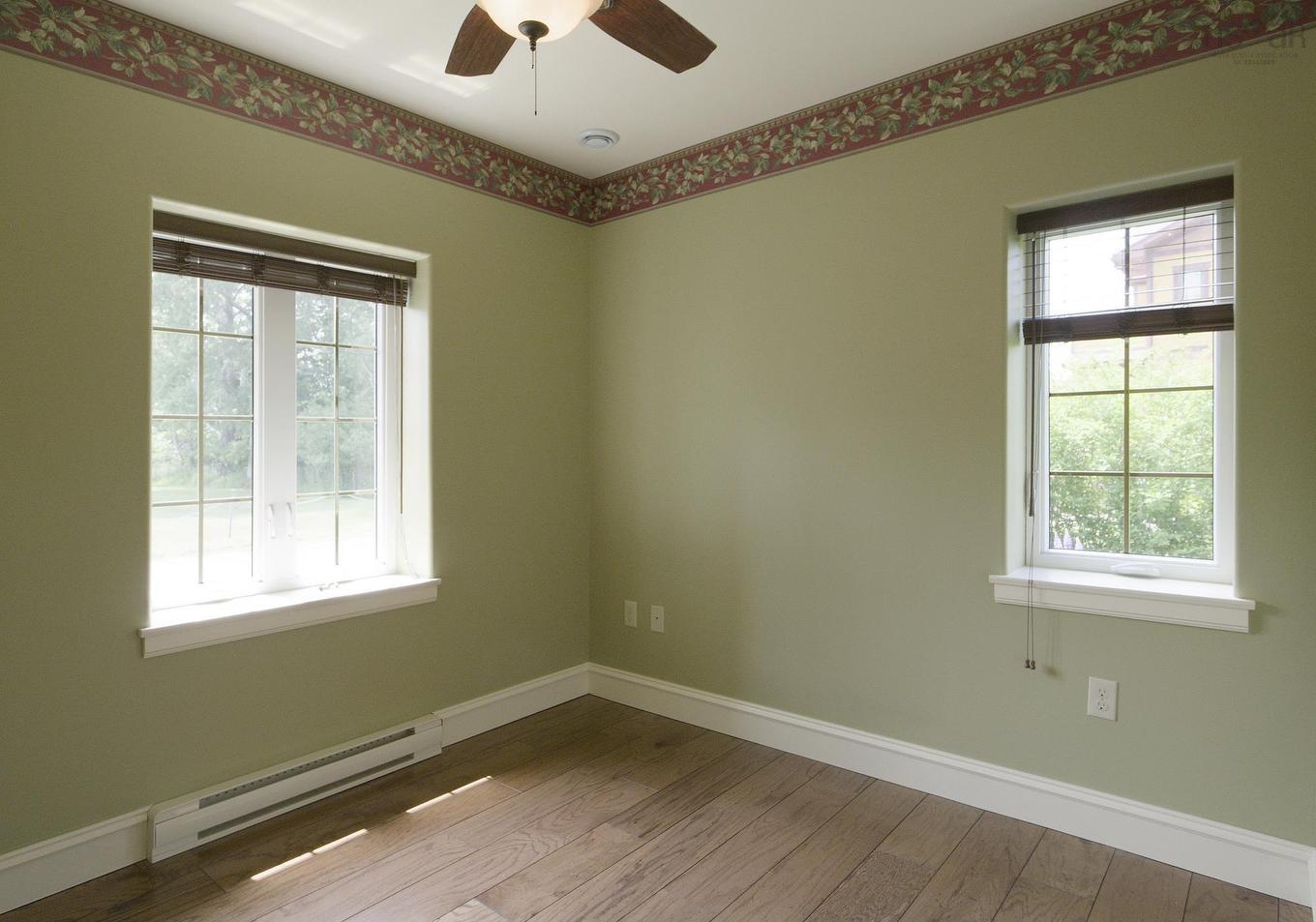 24 Chapel Street, Annapolis Royal, NS