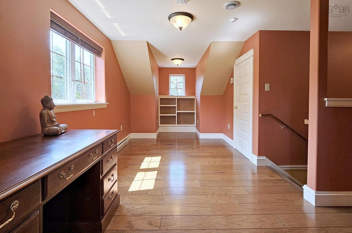 24 Chapel Street, Annapolis Royal, NS