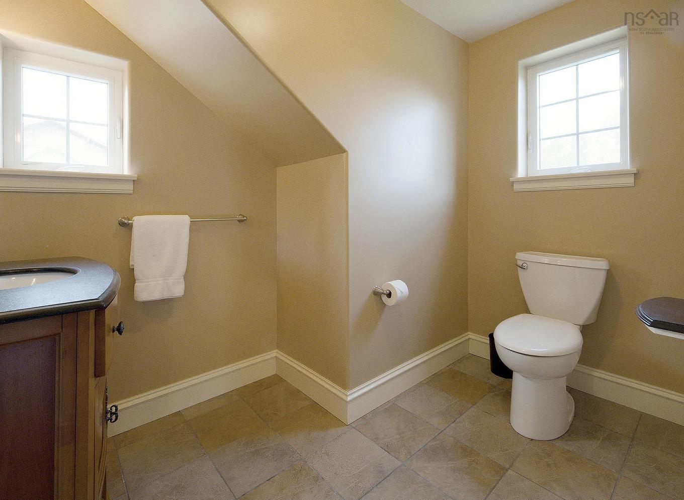 24 Chapel Street, Annapolis Royal, NS