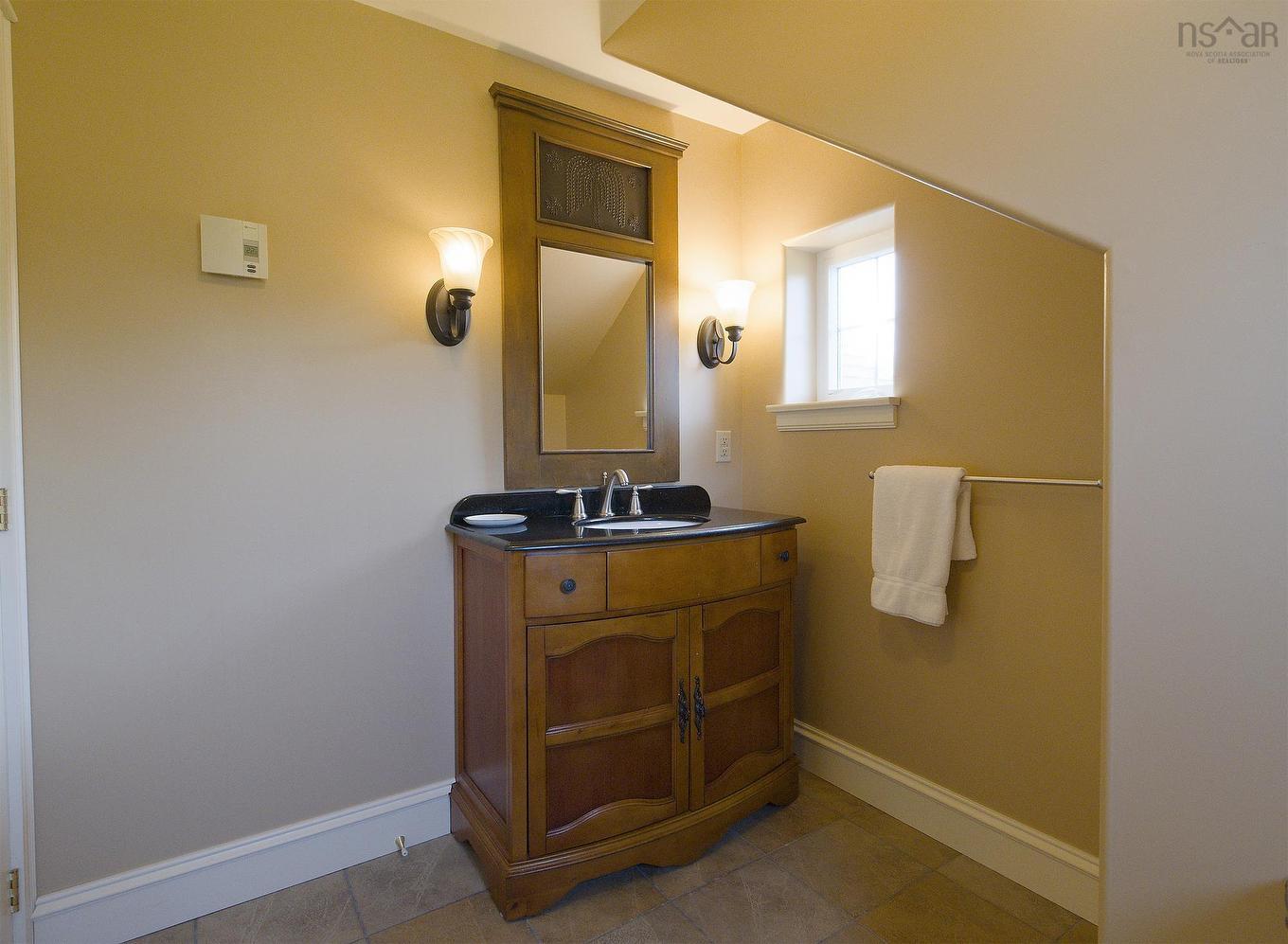24 Chapel Street, Annapolis Royal, NS