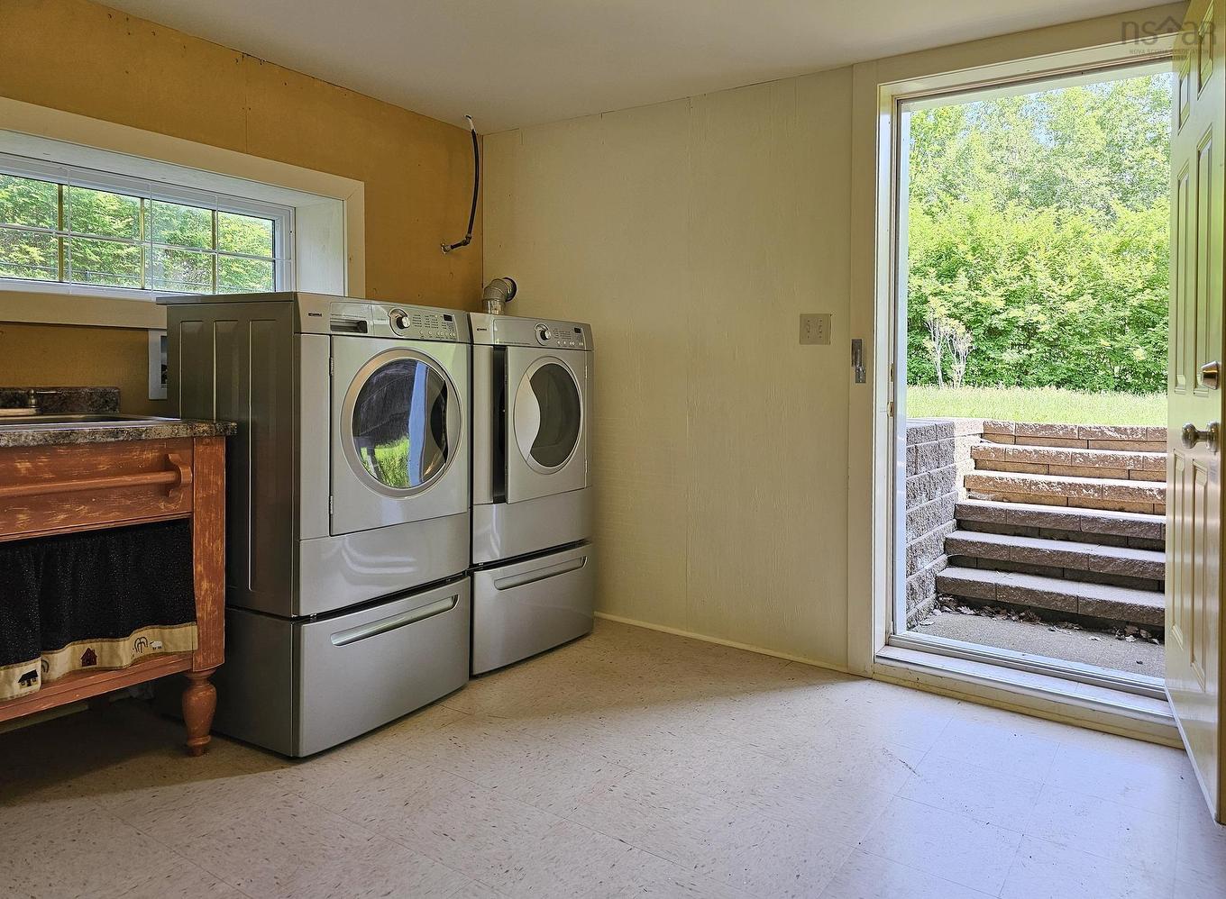 24 Chapel Street, Annapolis Royal, NS