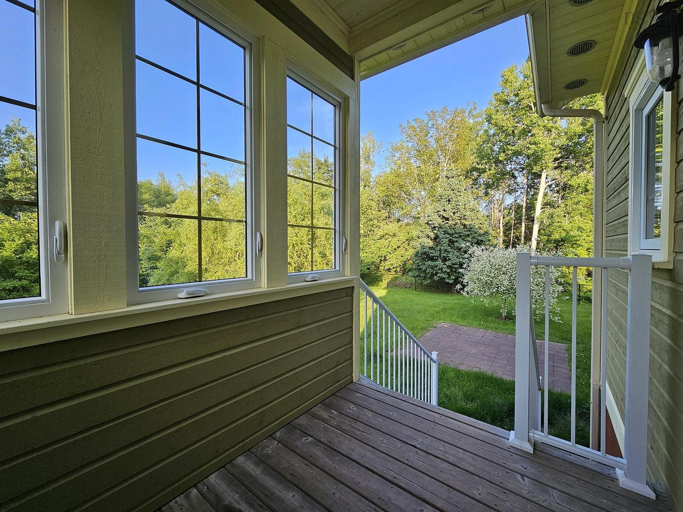 24 Chapel Street, Annapolis Royal, NS