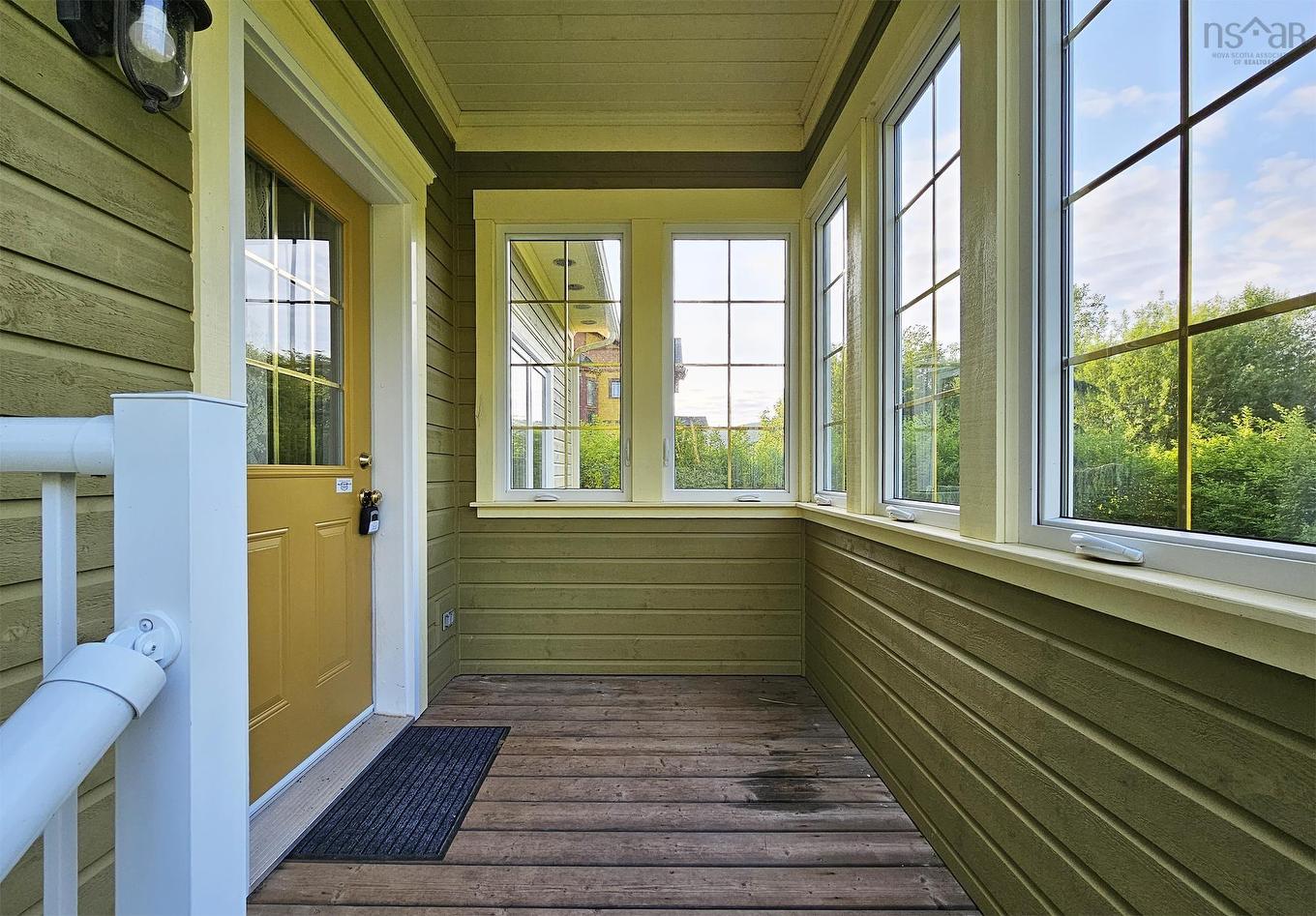 24 Chapel Street, Annapolis Royal, NS
