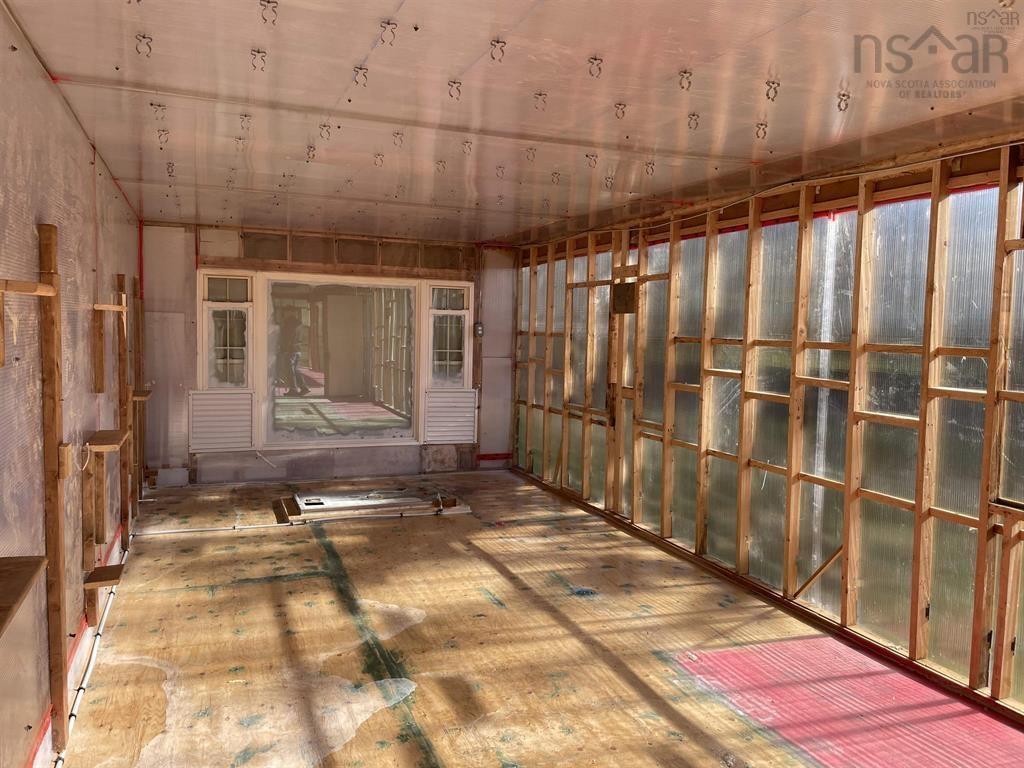 26 Silver Court, Cow Bay, NS