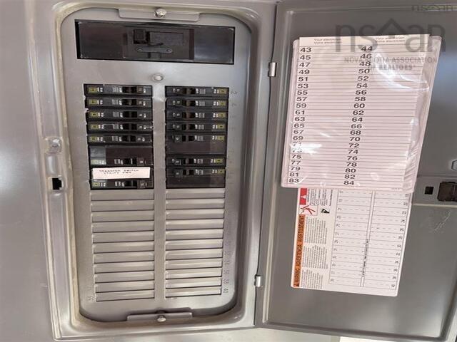 26 Silver Court, Cow Bay, NS