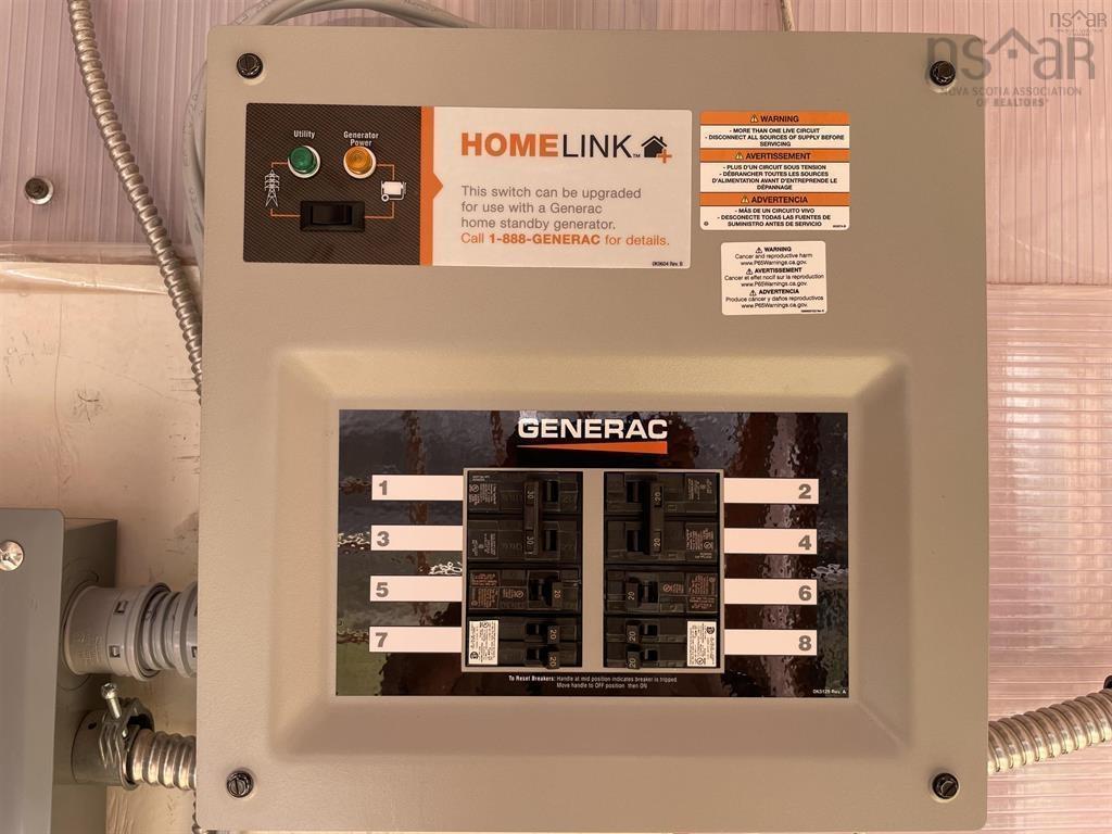 26 Silver Court, Cow Bay, NS