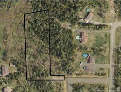 Lot 2020-2 Caleah Lane Hanwell, NB E3C 1N9