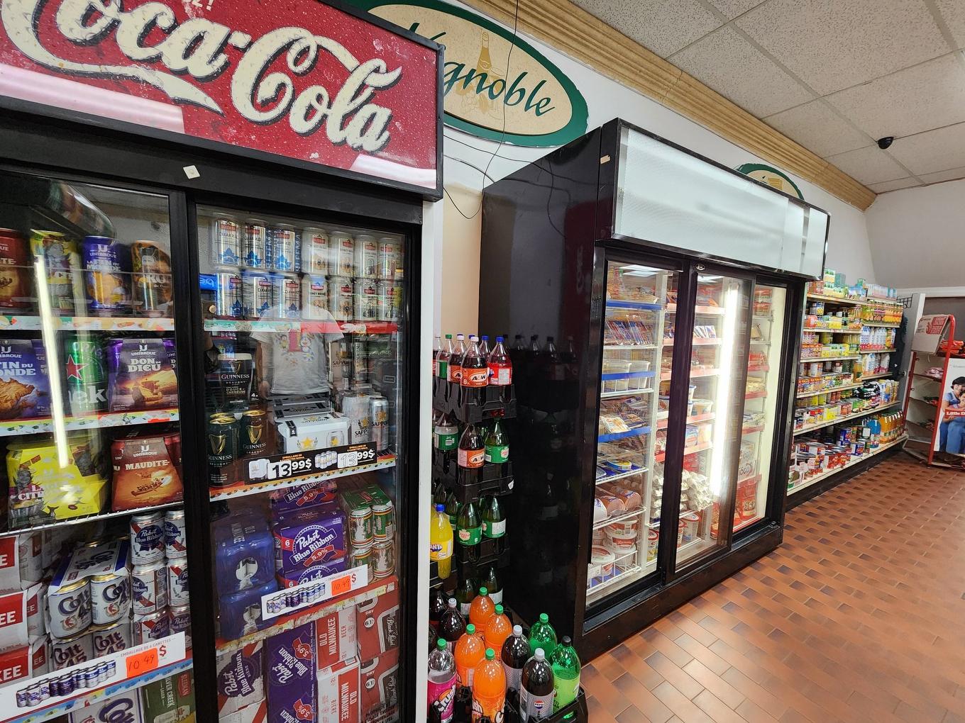 Interior - 9501 Rue Hochelaga, Montréal (Mercier/Hochelaga-Maisonneuve), QC