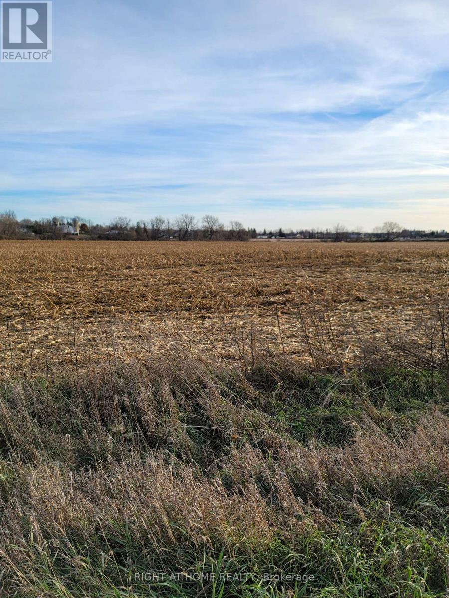 2408 Roger Stevens Drive, Ottawa, ON