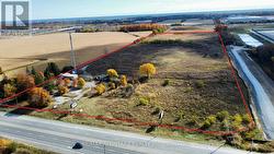 639 KINGSTON ROAD Ajax, ON L1Z 1V9