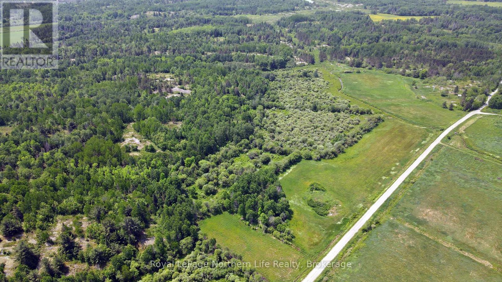 916 Millrand Road, West Nipissing (Lavigne), ON