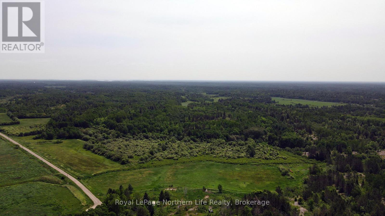 916 Millrand Road, West Nipissing (Lavigne), ON