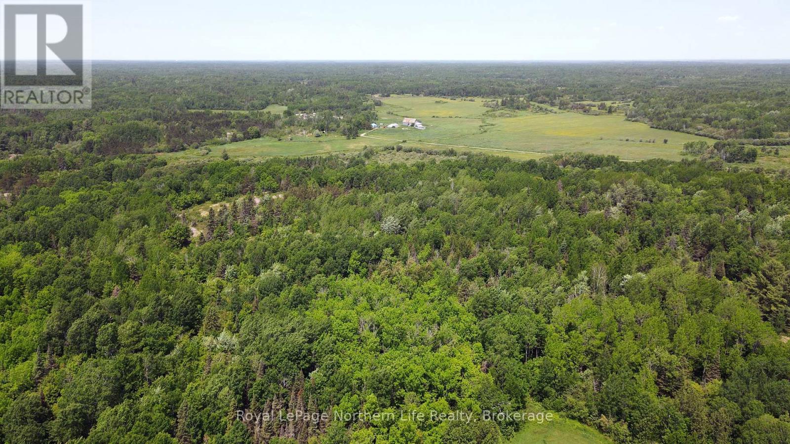 916 Millrand Road, West Nipissing (Lavigne), ON