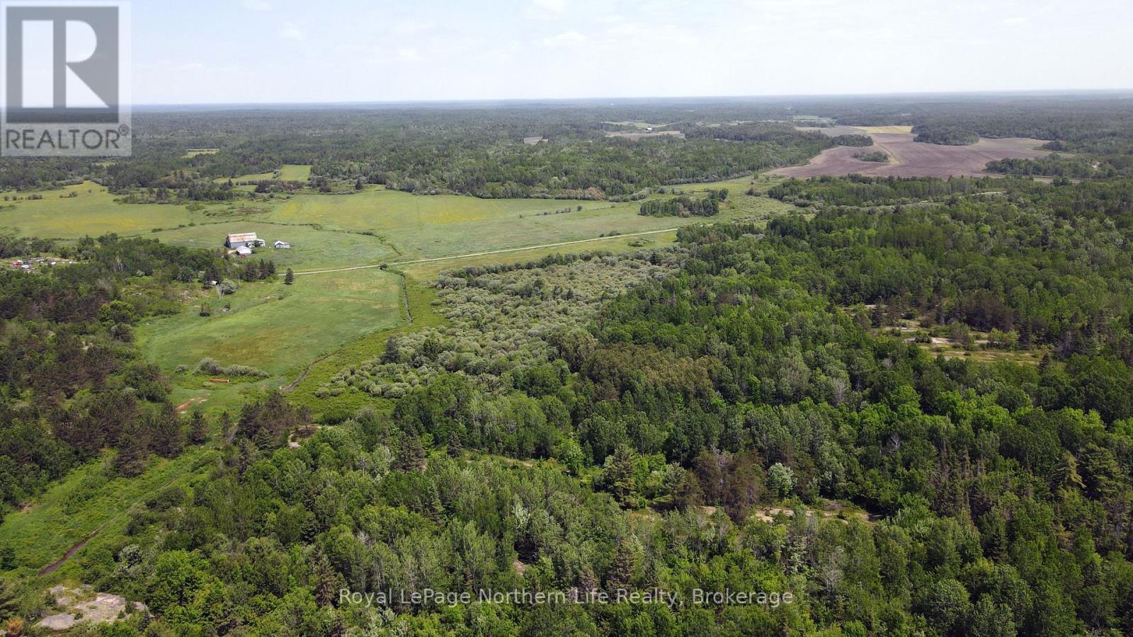 916 Millrand Road, West Nipissing (Lavigne), ON