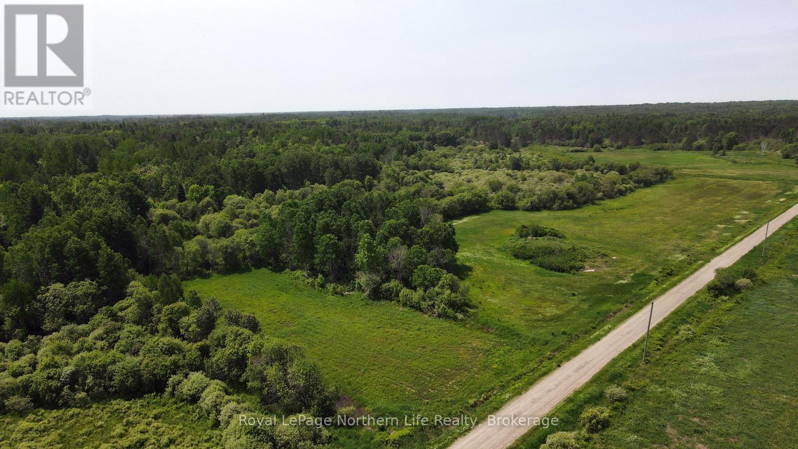 916 Millrand Road, West Nipissing (Lavigne), ON