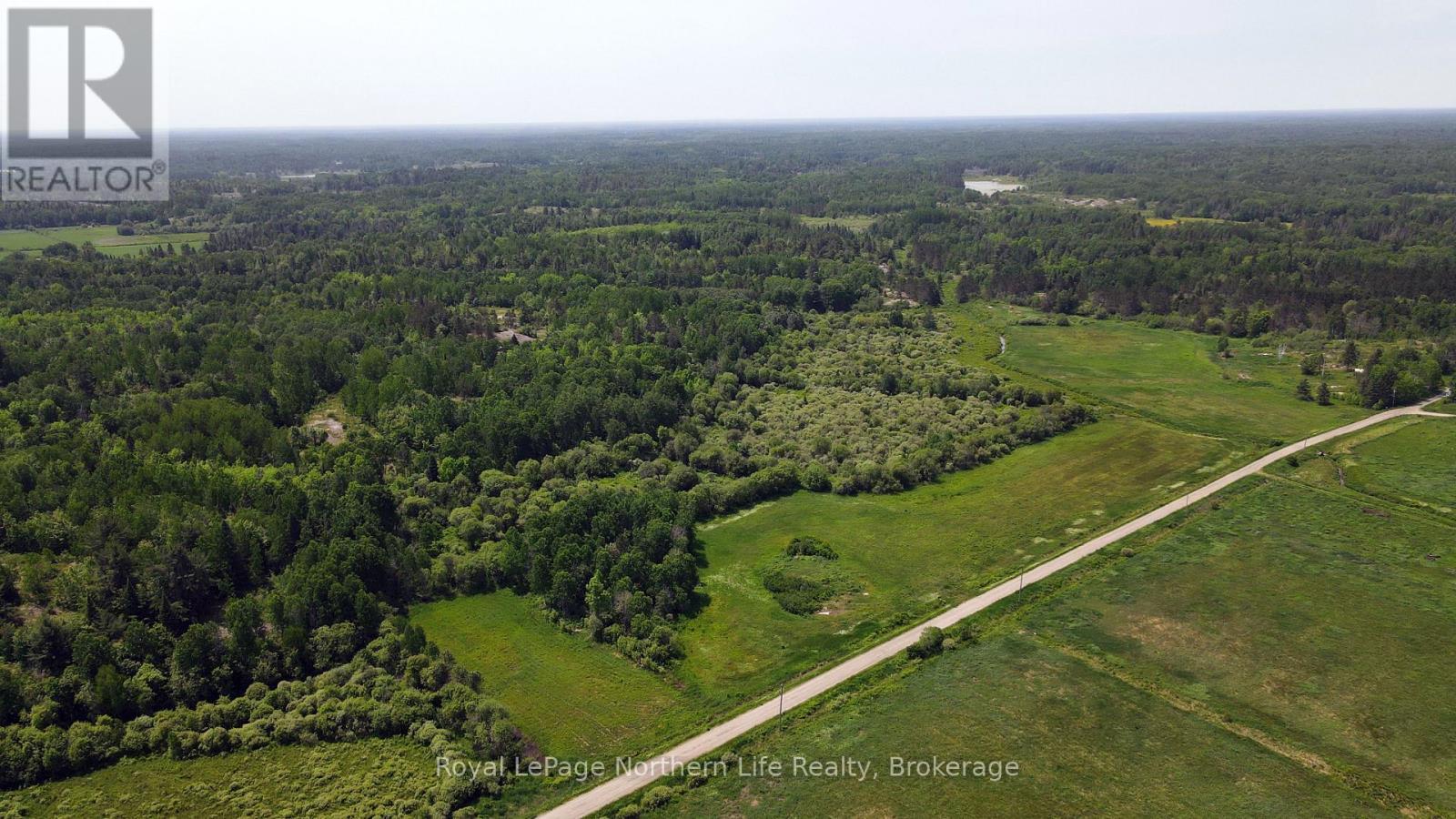 916 Millrand Road, West Nipissing (Lavigne), ON