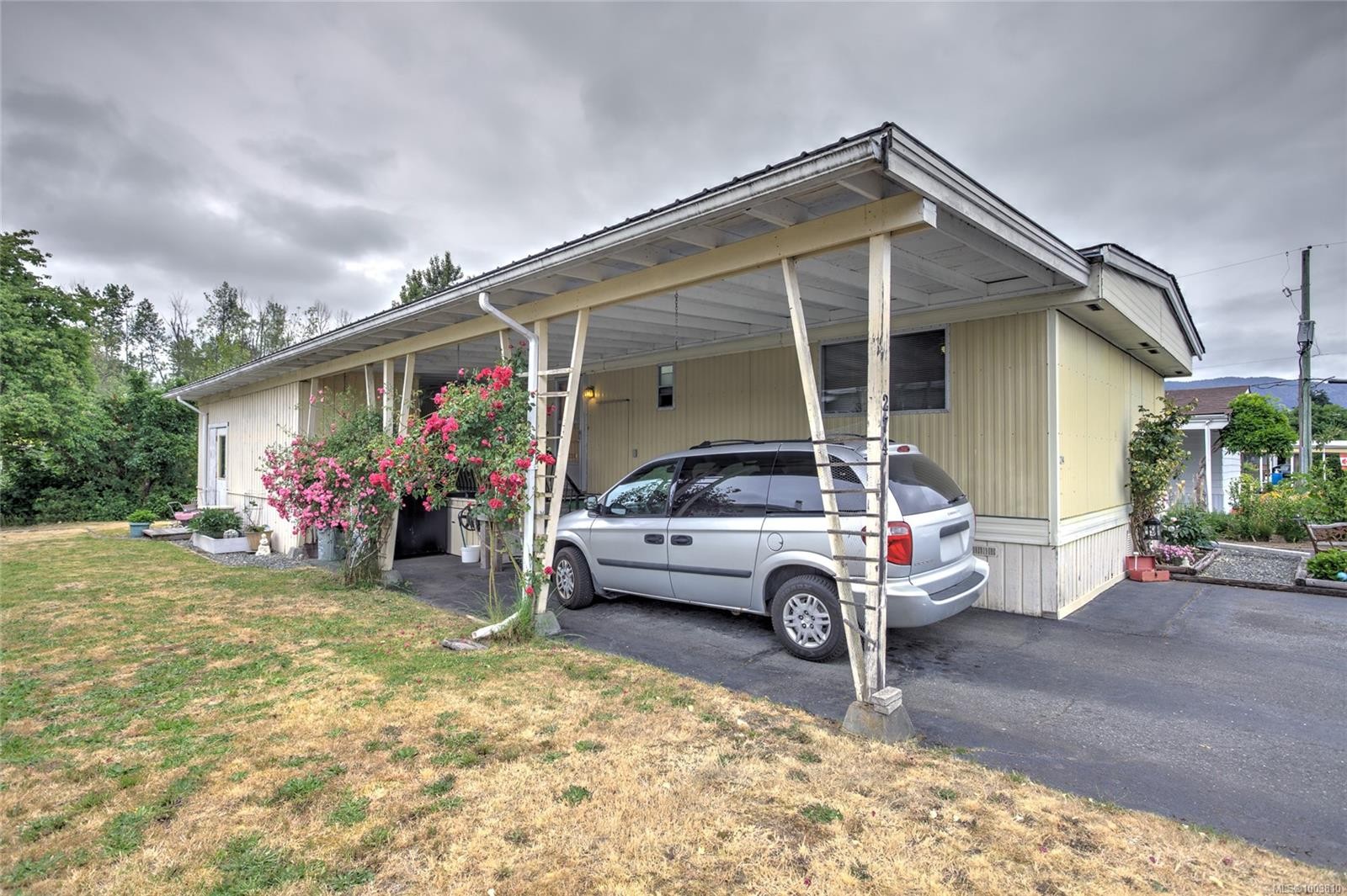 274-2885 Boys Rd, Duncan, BC