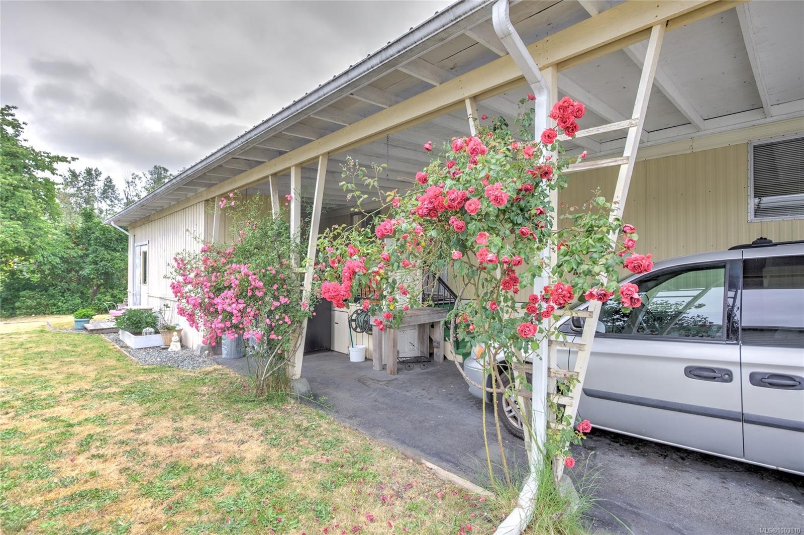 274-2885 Boys Rd, Duncan, BC