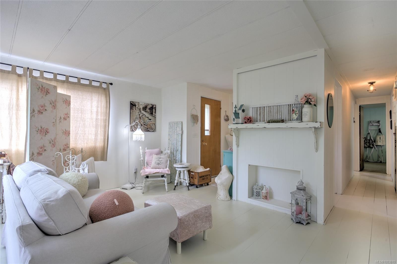 274-2885 Boys Rd, Duncan, BC