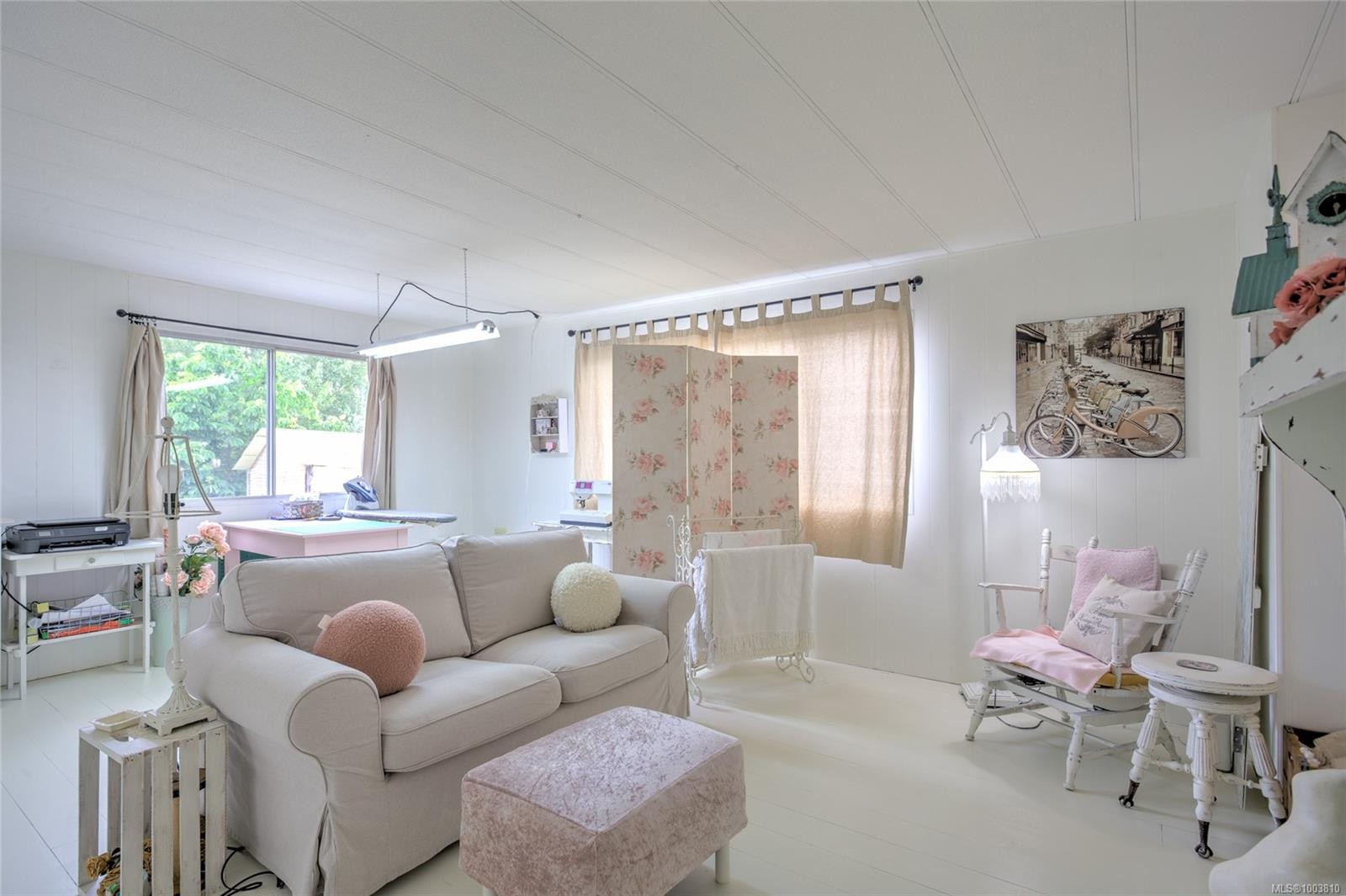 274-2885 Boys Rd, Duncan, BC